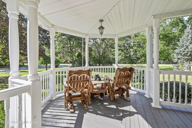 1381 Zeppelin Ave, Whiting, NJ 08759 - photo 5