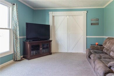 4227 N Jack Morgan Rd, Austin, IN 47102 - photo 6