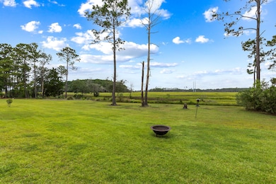 1110 Saint Pauls Parrish Ln, Johns Island, SC 29455 - photo 7