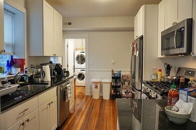17 Ashland St unit 3, Somerville, MA 02144 - photo 2