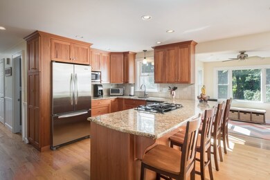 19 Holbrook St, Norfolk, MA 02056 - photo 5