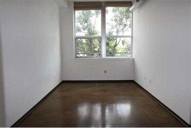 120 Holmes St unit 210, Quincy, MA 02171 - photo 4