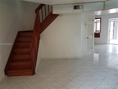5778 W 26th Ave unit 108, Hialeah, FL 33016 - photo 7