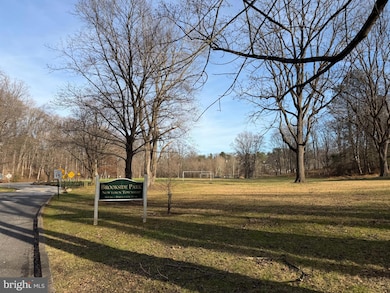 133 Brookside Rd, Newtown Square, PA 19073 - photo 4