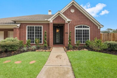 8554 Waiting Spring Ln, Houston, TX 77095 - photo 2