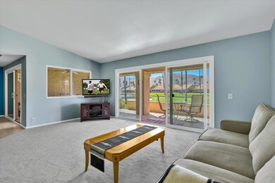 Photo-14