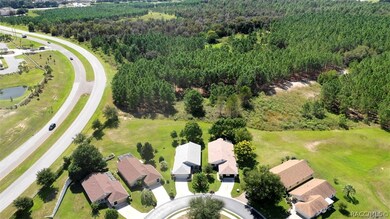 779 W Toucan Loop, Hernando, FL 34442 - photo 7