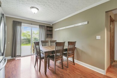 4900 Colonel Perry Dr, Columbus, OH 43229 - photo 7