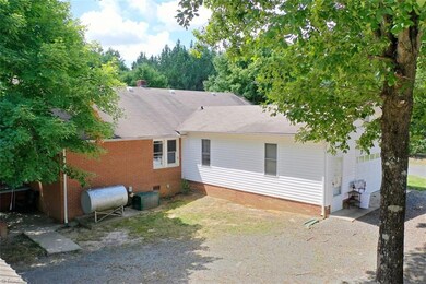 419 Newsom Ln, Denton, NC 27239 - photo 7