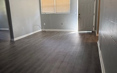 177 SW Pizarro Place, Lake City, FL 32025 - photo 7