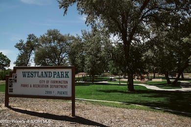 2724 La Habra St, Farmington, NM 87401 - photo 6