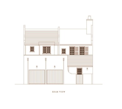 24 Lemon Hil Aly unit Z3, Alys Beach, FL 32461 - photo 2