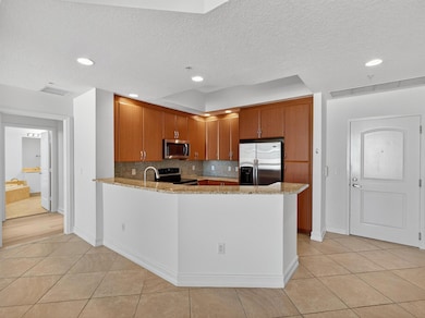 701 S Olive Ave unit 1027, West Palm Beach, FL 33401 - photo 5