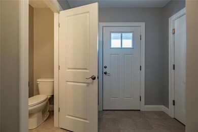 9 D St, Bridgton, ME 04009 - photo 5