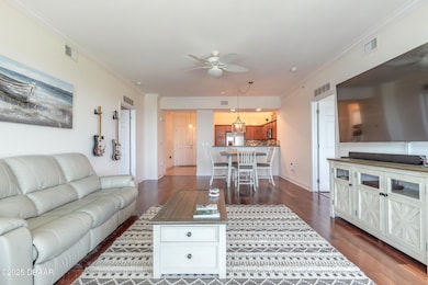 Halifax Landing unit 1117, South Daytona, FL 32119 - photo 7