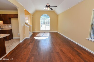 Large Great RM