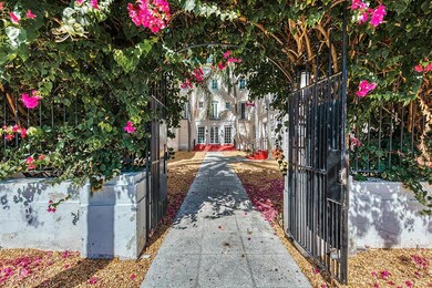 345 30th St unit 101, West Palm Beach, FL 33407 - photo 6