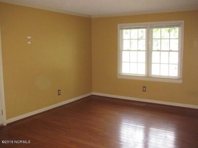 178 Frederick Rd.Bedroom