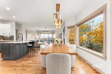 256 E Lake Rim Ln, Boise, ID 83716 - photo 4