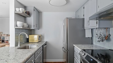 10 Pine Tree Rd unit 136, Pinehurst, NC 28374 - photo 5