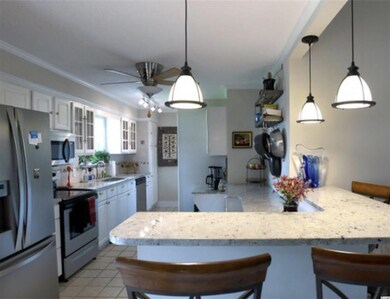 176 Royals Cir, Conway, SC 29526 - photo 4