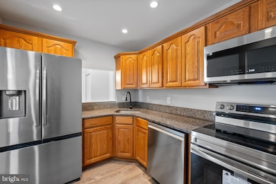 6601 Rapid Water Way unit 201, Glen Burnie, MD 21060 - photo 6