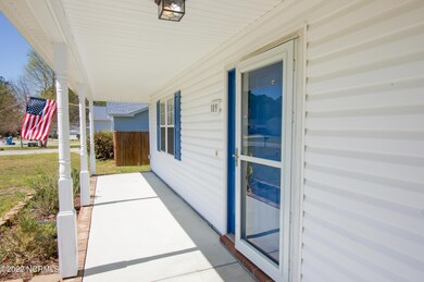 BFA88A78-53BC-4802-9C12-8A160431493F_1_1