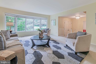 353 Scott Dr, Silver Spring, MD 20904 - photo 6