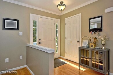 769 Leister Dr, Lutherville Timonium, MD 21093 - photo 3