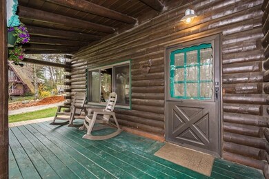 139 Hazel St, Uxbridge, MA 01569 - photo 7