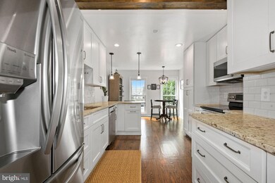 2919 Cashel Ln, Vienna, VA 22181 - photo 7