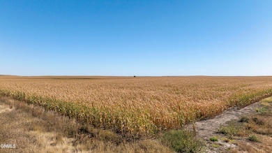 Amdak_Rohr Land-Grant,ND-6