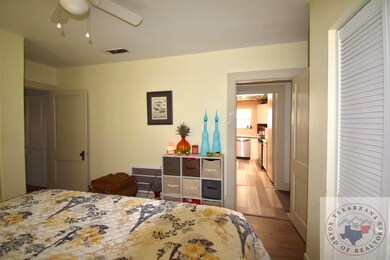 1820 W 15th St, Texarkana, TX 75501 - photo 6