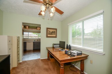 8402 Sorrel Dr, Houston, TX 77064 - photo 6