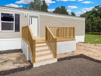 1811 Cannon Bridge Rd, Cordova, SC 29039 - photo 5