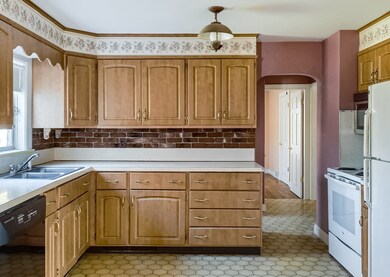 13 Shrine Ave, West Boylston, MA 01583 - photo 5