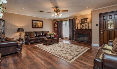 Living Room 1