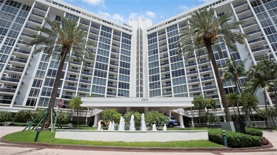 Harbour House unit 1505, Bal Harbour, FL 33154 - photo 2