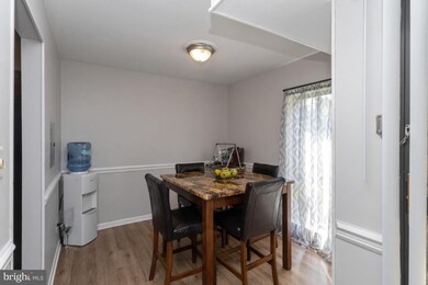 5921 Tamar Dr unit 3, Columbia, MD 21045 - photo 7