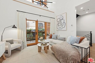 1035 N Vista St, West Hollywood, CA 90046 - photo 6