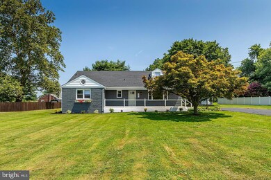 361 Jessup Rd, West Deptford, NJ 08086 - photo 2