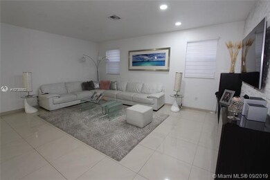 11264 NW 44th Terrace, Doral, FL 33178 - photo 7