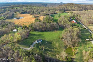 28-209 Simmental Ln, Hilham_0174