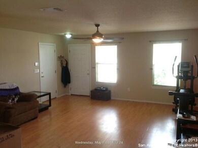 11251 Dublin Woods, San Antonio, TX 78254 - photo 2