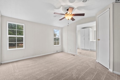 342 Isiah Hallman Rd, Gilbert, SC 29054 - photo 6