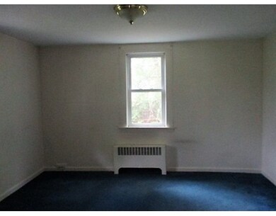 2518 Providence Rd, Northbridge, MA 01534 - photo 6