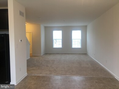 2113 Audubon Trail, Middletown, DE 19709 - photo 5