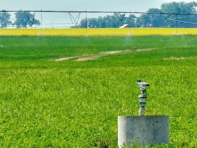 NHN 12th Ln NE, Fort Shaw, MT 59443 - photo 2