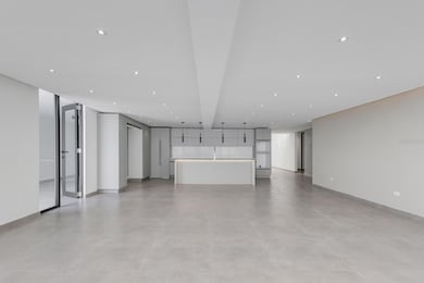 13-12 Santander St Torrimar unit 12-13, Guaynabo, PR 00966 - photo 2