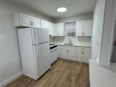 6705 SW 44th St unit 27, Miami, FL 33155 - photo 3